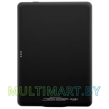 Электронная книга Onyx BOOX Volta 2 картинка 4